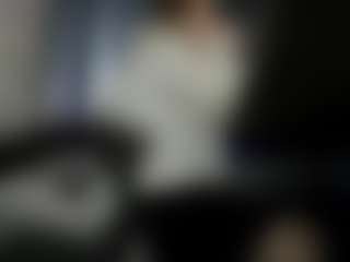 Stefaniasweet's Live Sex Cam Show