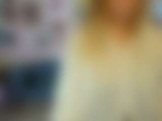 Stefaniasweet's Live Sex Cam Show