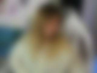 Live cam show with Stefaniasweet - New Young Adult on CSO-WL