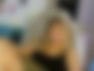 Live cam show with Stefaniasweet - Teasing on Camsoda