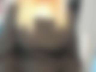 Stefaniasweet's Live Sex Cam Show