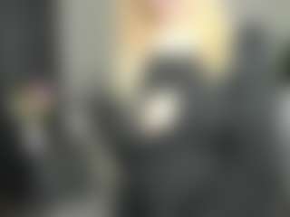 Stefaniasweet's Live Sex Cam Show