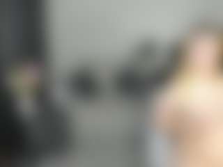 Live cam show with Stefaniasweet - Joi on Chatstar