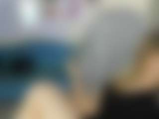 Stefaniasweet's Live Sex Cam Show