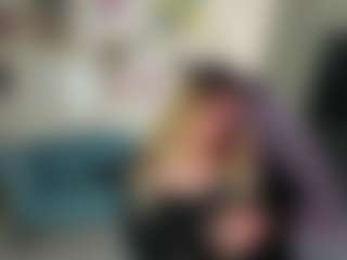Live cam show with Stefaniasweet - Joi on Dolls Live