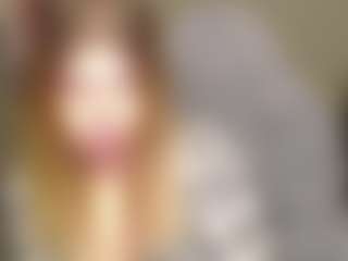 Live cam show with Stefaniasweet - Role Play on Taboo Cams XXX