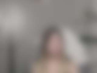 Live cam show with Stefaniasweet - Moaning on nudelive.tv