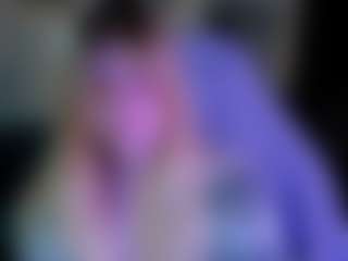 Live cam show with Stefaniasweet - Privateshow on slutload