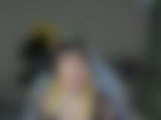 Live cam show with Stefaniasweet - Moaning on Fling VIP Chat