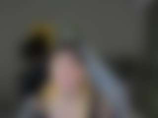 Live cam show with Stefaniasweet - Privateshow on Camsoda