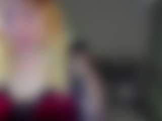 Spettacolo in cam dal vivo con Stefaniasweet - Privateshow su Camsoda
