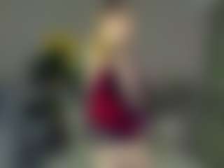Live cam show with Stefaniasweet - Green Eyes on dasdasdadada.com