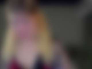 Live cam show with Stefaniasweet - Joi on xfollow cams
