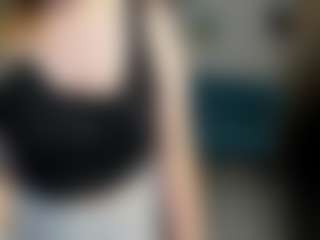 Live cam show with Stefaniasweet - Role Play on MyBangCams