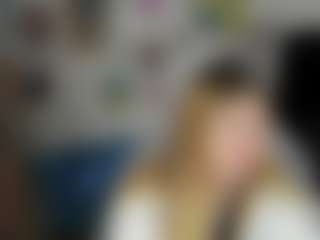 Live-camshow met Stefaniasweet - Moaning op Camsoda