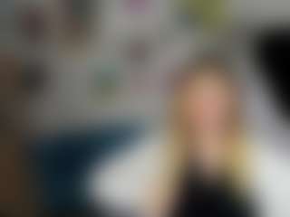 Live cam show with Stefaniasweet - Pantyhose on xxxlivecams.org