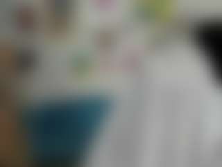 Live cam show with Stefaniasweet - Joi on Mixed Magazine Live