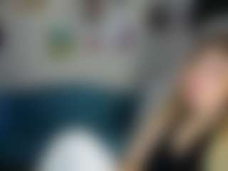 Live cam show with Stefaniasweet - Joi on Strip Flash - Live Sex Shows