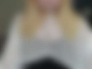 Live cam show with Stefaniasweet - Stockings on SinfulBabes