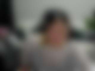 Stefaniasweet's Live Sex Cam Show