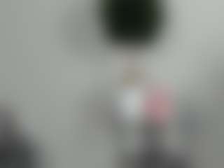 Live cam show with Stefaniasweet - Mistress on Strip Flash - Live Sex Shows