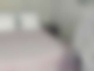 Live cam show with Stefaniasweet - Teasing on fuck-show.com