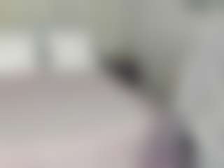 Live cam show with Stefaniasweet - Stockings on Dolls Live
