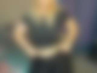 Live cam show with Stefaniasweet - Teasing on milfzrlive.com