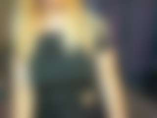 Live cam show with Stefaniasweet - Teasing on Pornisteam.com