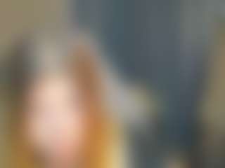 Live cam show with Stefaniasweet - Pretty on Free Soda