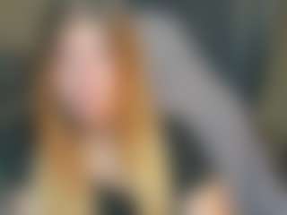 Stefaniasweets Live-Sex-Cam-Show