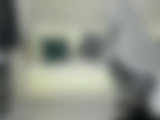 Live cam show with Stefaniasweet - Teasing on Sweet Sext