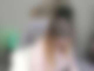 Stefaniasweet's Live Sex Cam Show