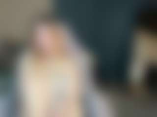 Stefaniasweet's Live Sex Cam Show