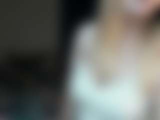 Stefaniasweet's Live Sex Cam Show