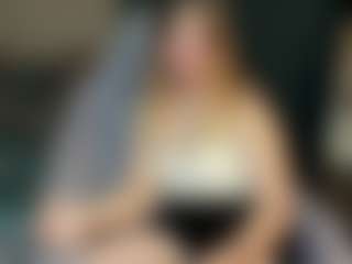 Live cam show with Stefaniasweet - Femdom on liverealitysex.com