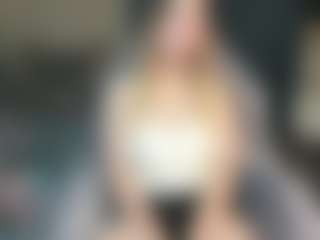 Live cam show with Stefaniasweet - Joi on slutload