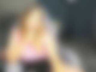 Live cam show with Stefaniasweet - Roleplay on Soda Cam