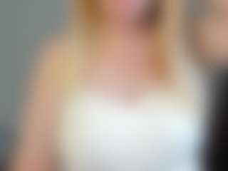 Live cam show with Stefaniasweet - Role Play on AdultVida.com