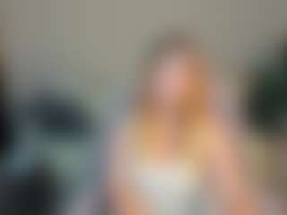 Live cam show with Stefaniasweet - Green Eyes on CSO-WL