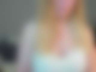 Live cam show with Stefaniasweet - White on Camsoda