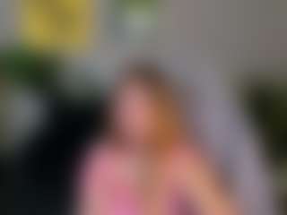 Live cam show with Stefaniasweet - Moaning on Gym Cam Girls