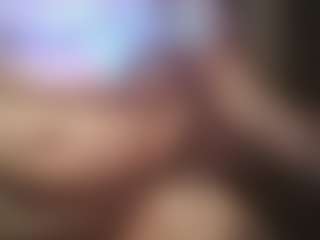 Live cam show with Sweet69Vanilla - New White on Camsoda | colombia