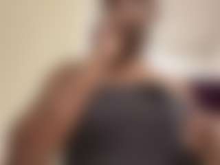 therealmochaamamii's Live Sex Cam Show