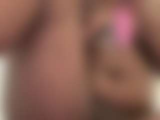 therealmochaamamii's Live Sex Cam Show