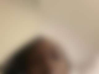 therealmochaamamii's Live Sex Cam Show