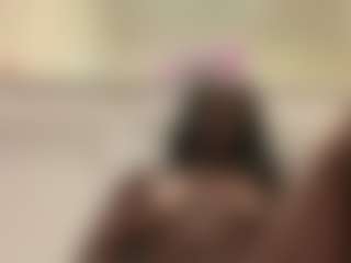 therealmochaamamii's Live Sex Cam Show