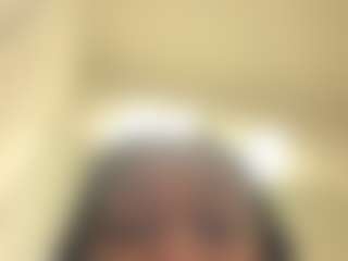 therealmochaamamii's Live Sex Cam Show