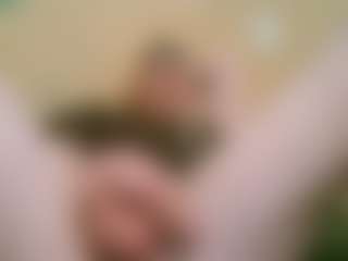 thumbtac's Live Sex Cam Show