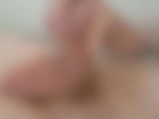thumbtac's Live Sex Cam Show